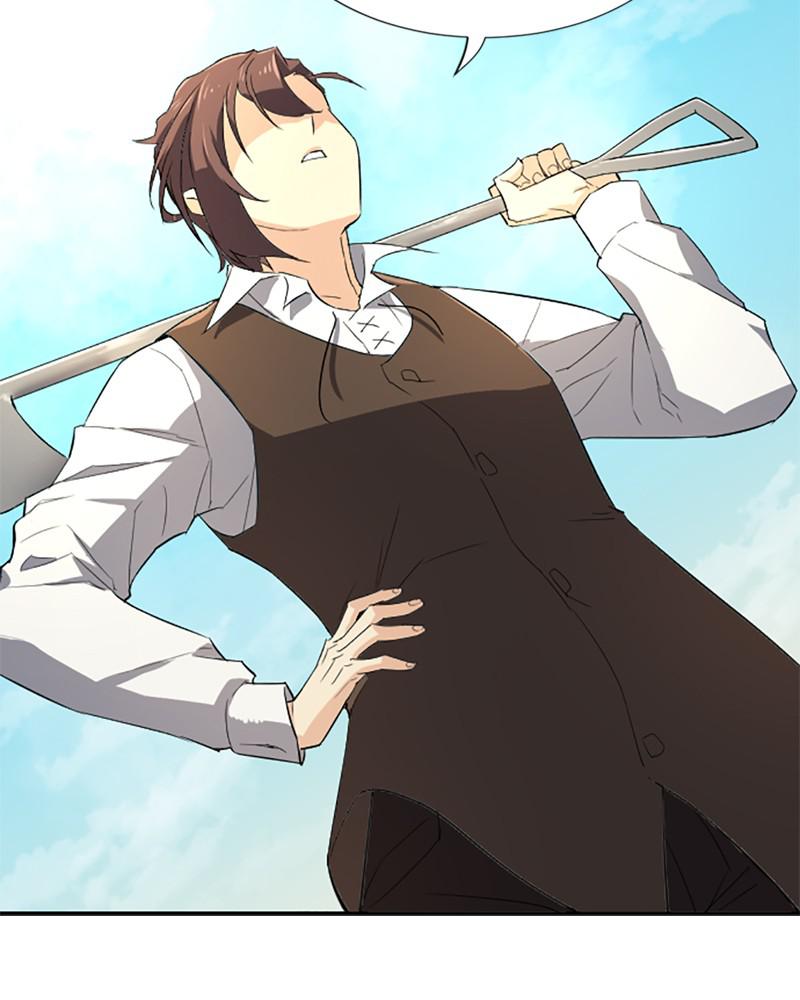 The Greatest Estate Developer Chap 6 - Next Chap 7