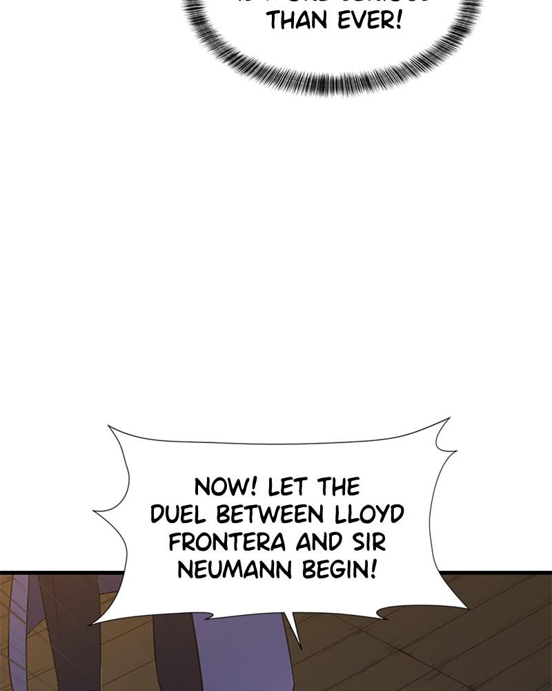 The Greatest Estate Developer Chap 6 - Next Chap 7