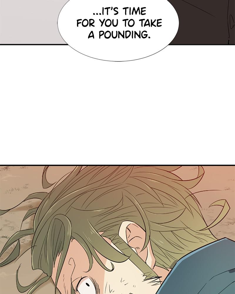 The Greatest Estate Developer Chap 6 - Next Chap 7