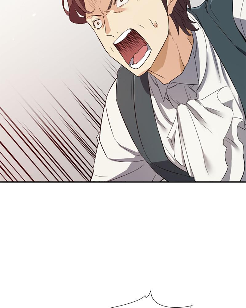 The Greatest Estate Developer Chap 6 - Next Chap 7