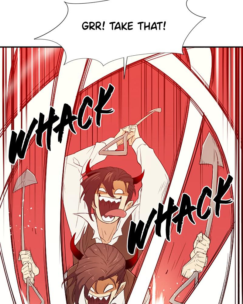 The Greatest Estate Developer Chap 6 - Next Chap 7