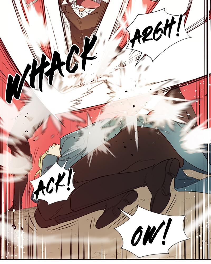 The Greatest Estate Developer Chap 6 - Next Chap 7