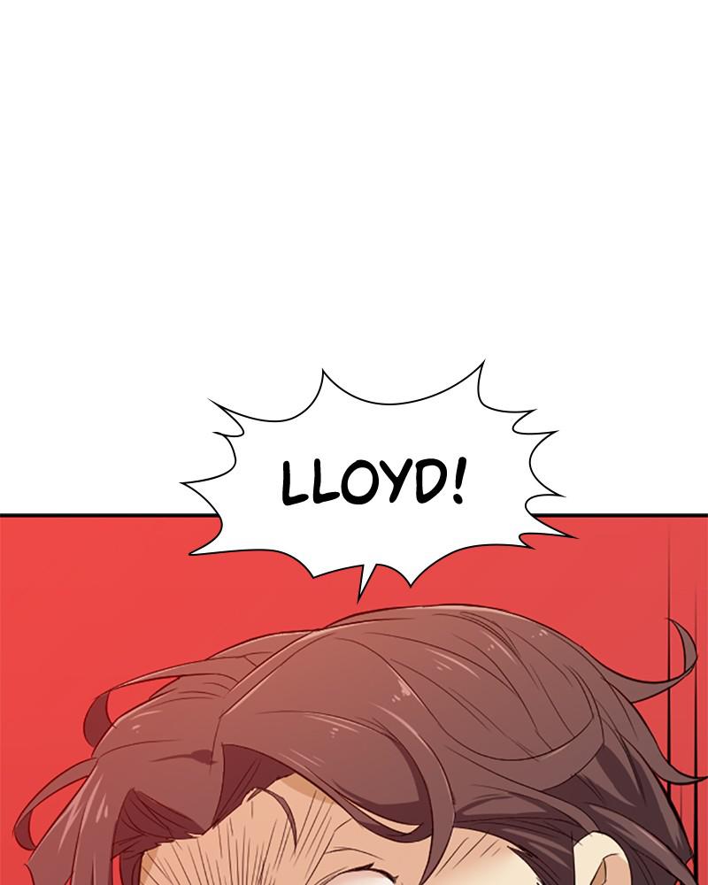 The Greatest Estate Developer Chap 6 - Next Chap 7