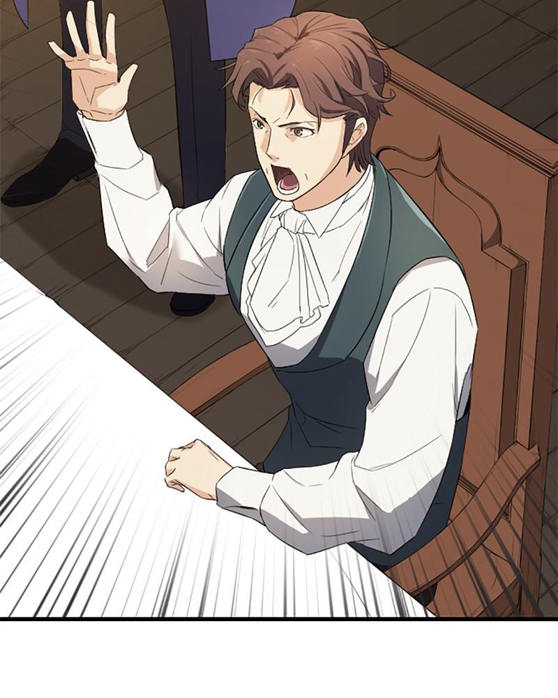 The Greatest Estate Developer Chap 6 - Next Chap 7