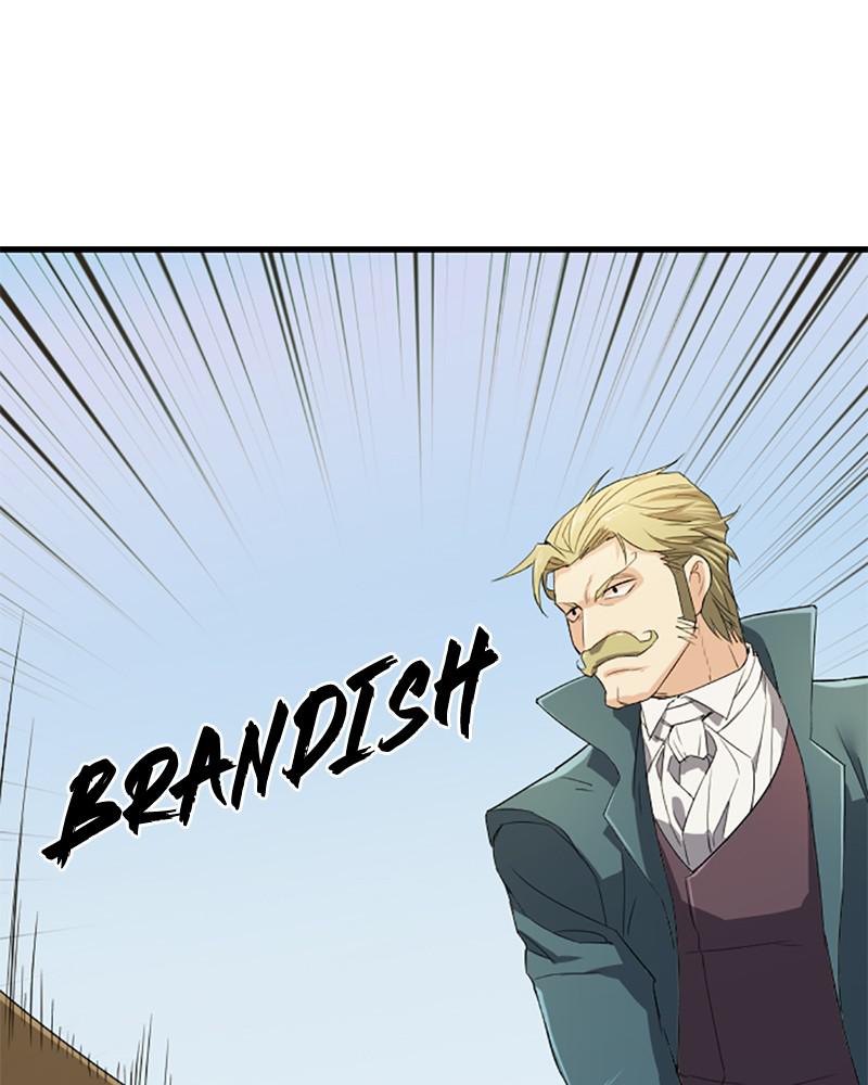 The Greatest Estate Developer Chap 6 - Next Chap 7