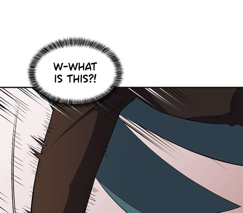 The Greatest Estate Developer Chap 6 - Next Chap 7