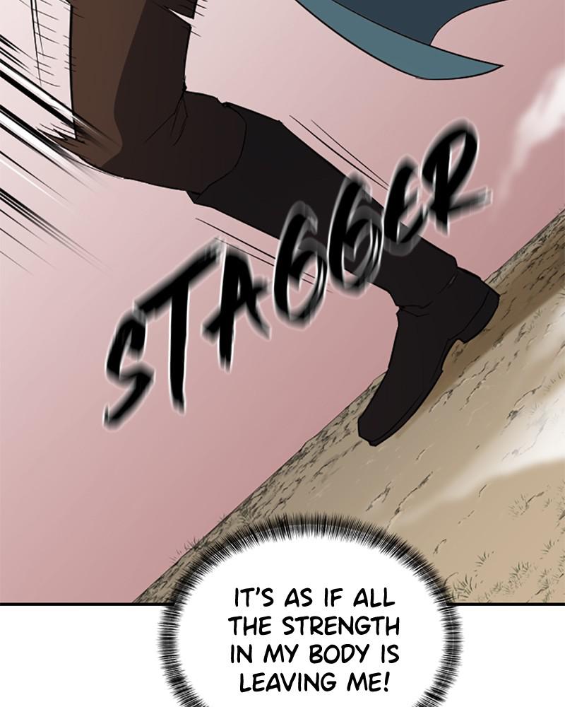The Greatest Estate Developer Chap 6 - Next Chap 7