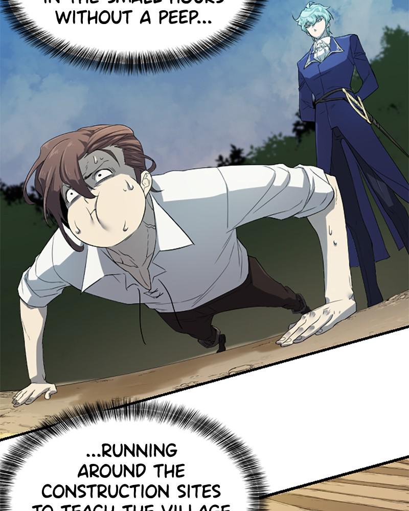 The Greatest Estate Developer Chap 6 - Next Chap 7