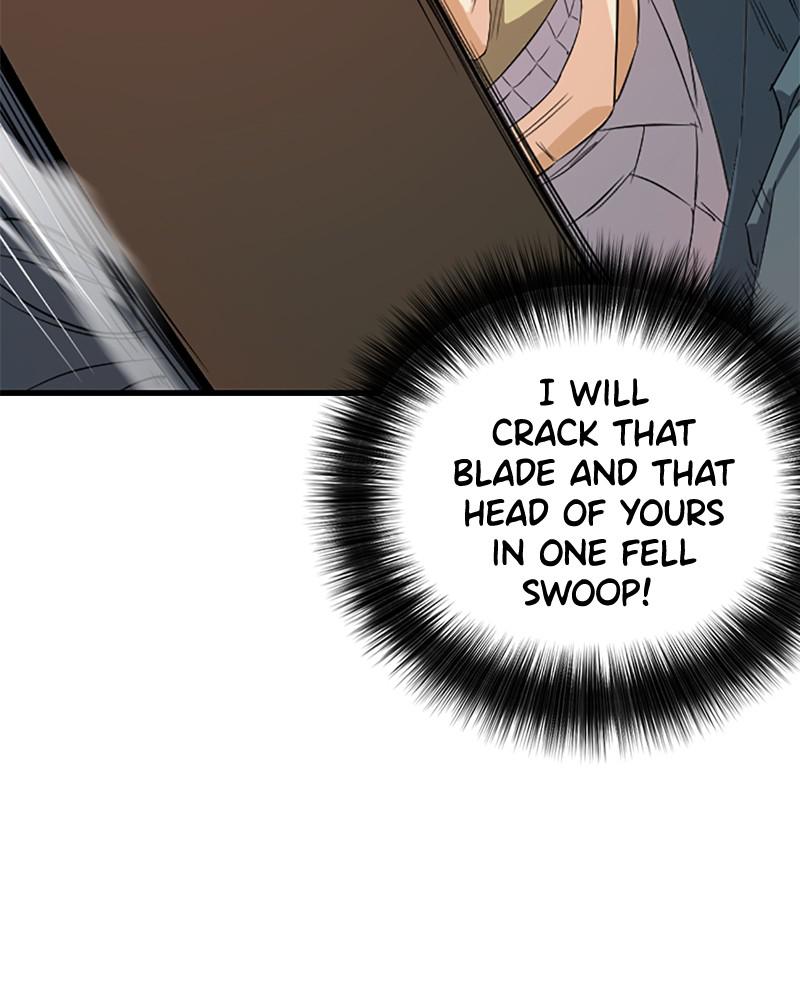 The Greatest Estate Developer Chap 6 - Next Chap 7