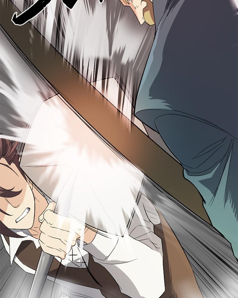 The Greatest Estate Developer Chap 6 - Next Chap 7