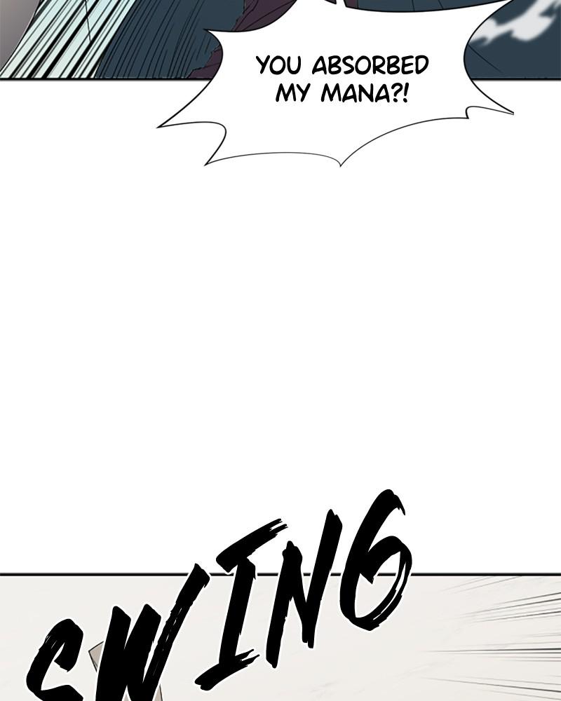 The Greatest Estate Developer Chap 6 - Next Chap 7