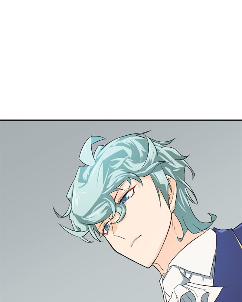 The Greatest Estate Developer Chap 6 - Next Chap 7