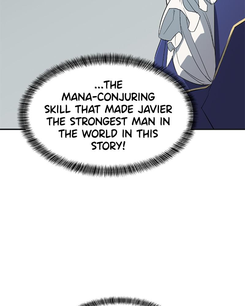 The Greatest Estate Developer Chap 6 - Next Chap 7