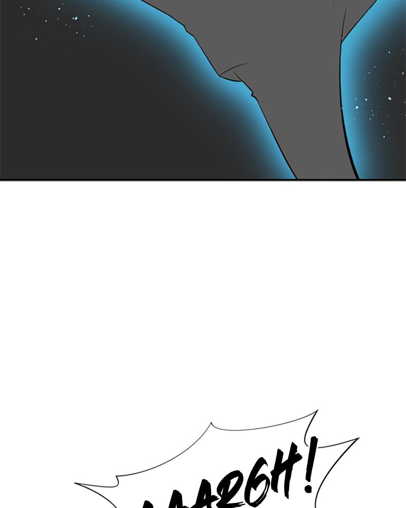 The Greatest Estate Developer Chap 6 - Next Chap 7
