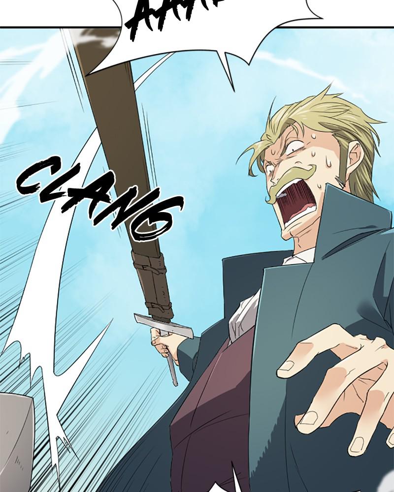 The Greatest Estate Developer Chap 6 - Next Chap 7
