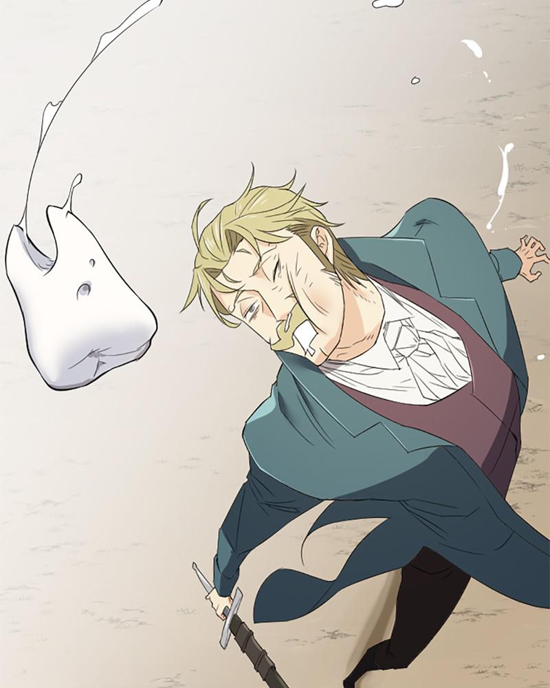 The Greatest Estate Developer Chap 6 - Next Chap 7