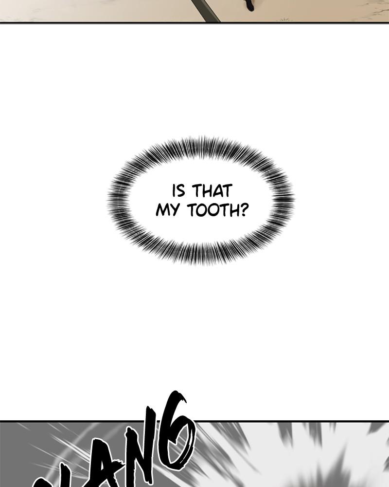 The Greatest Estate Developer Chap 6 - Next Chap 7