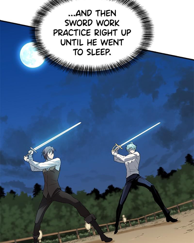 The Greatest Estate Developer Chap 6 - Next Chap 7