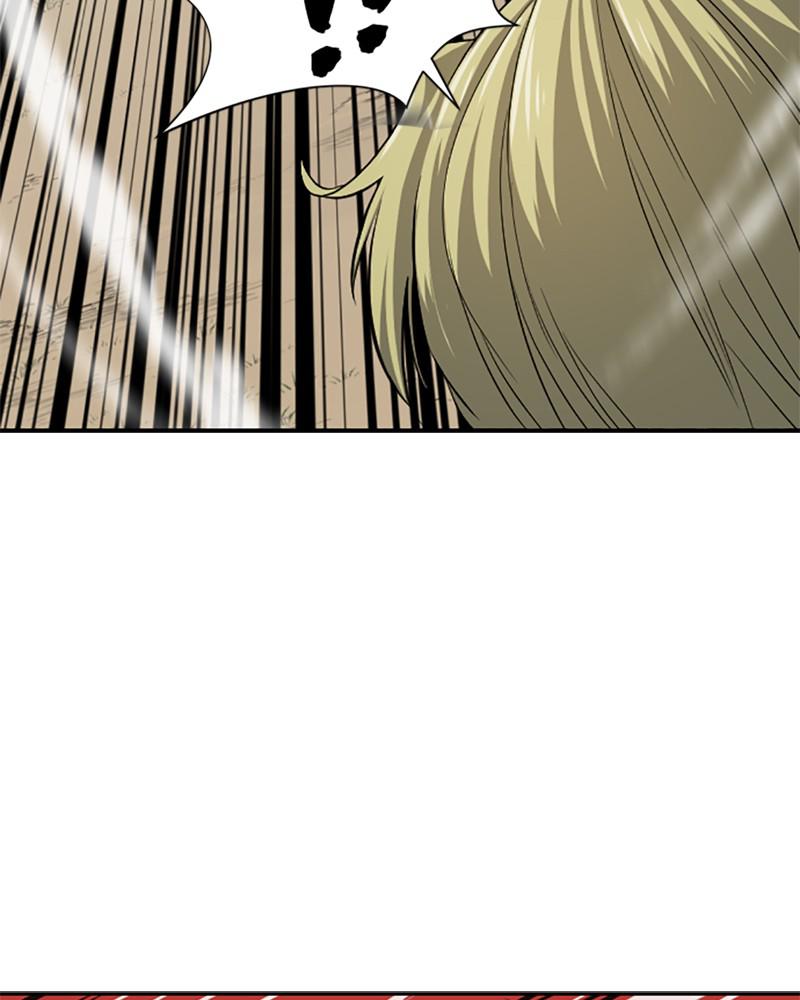 The Greatest Estate Developer Chap 6 - Next Chap 7