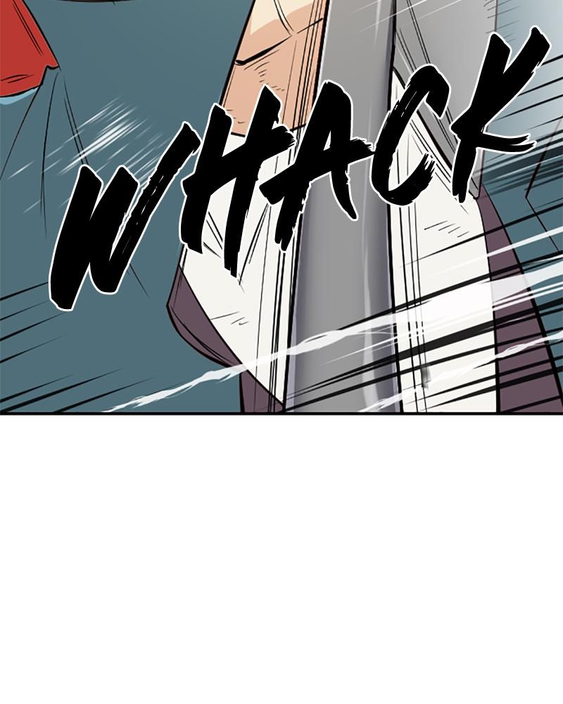 The Greatest Estate Developer Chap 6 - Next Chap 7