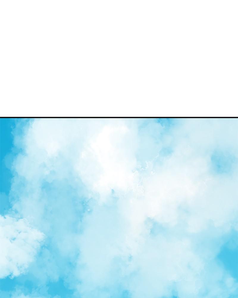 The Greatest Estate Developer Chap 6 - Next Chap 7