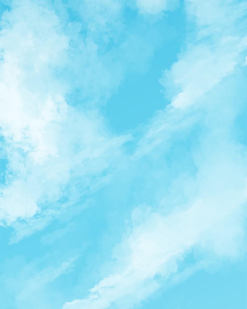 The Greatest Estate Developer Chap 6 - Next Chap 7