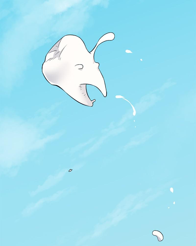 The Greatest Estate Developer Chap 6 - Next Chap 7