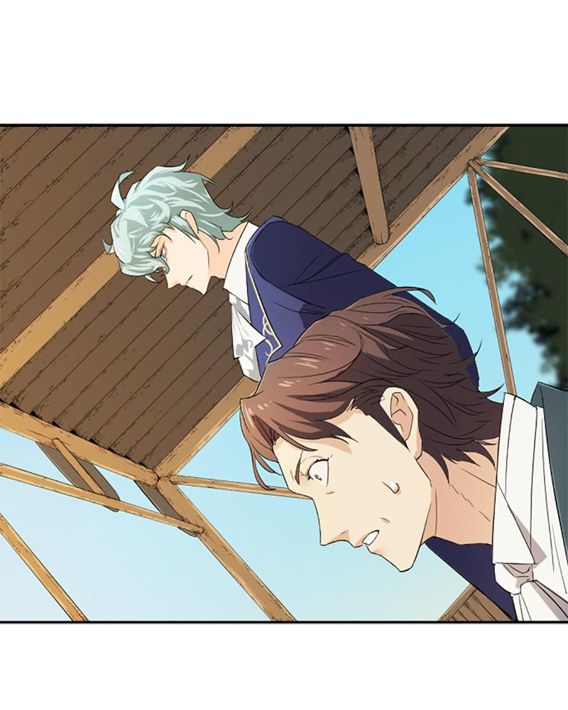 The Greatest Estate Developer Chap 6 - Next Chap 7