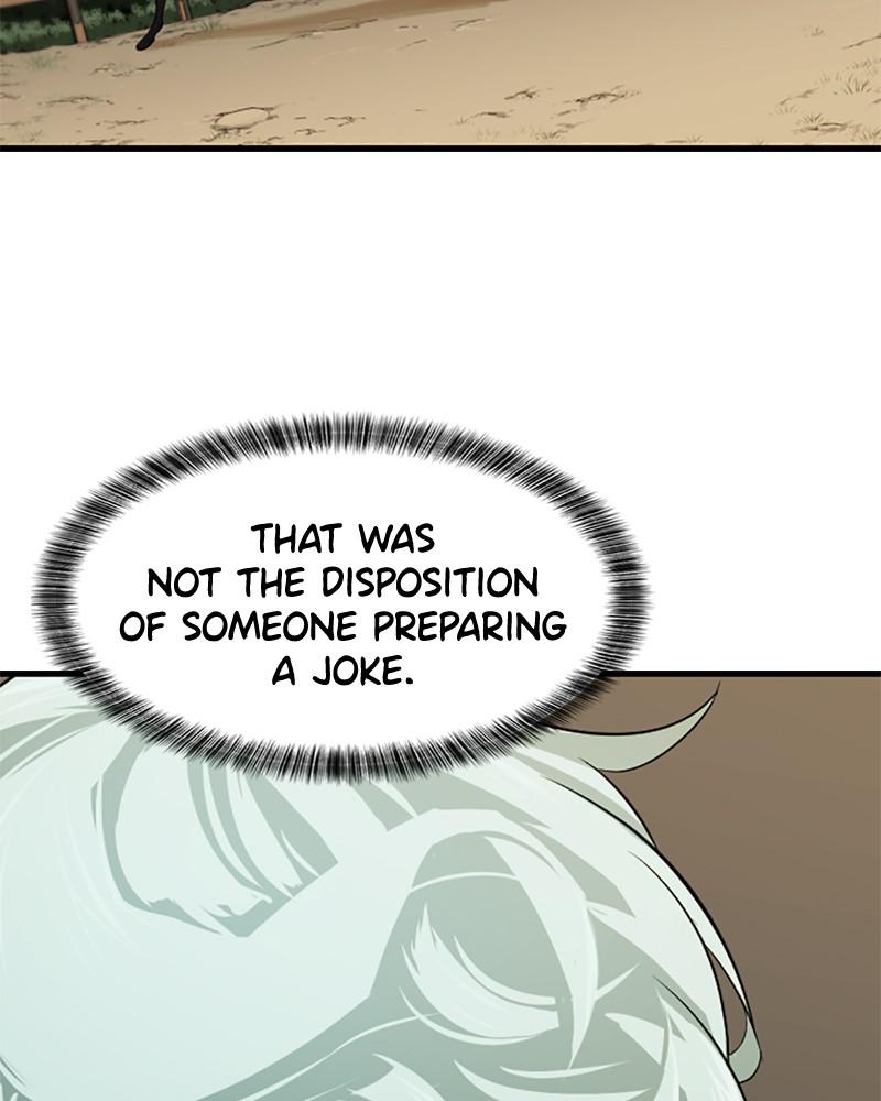 The Greatest Estate Developer Chap 6 - Next Chap 7