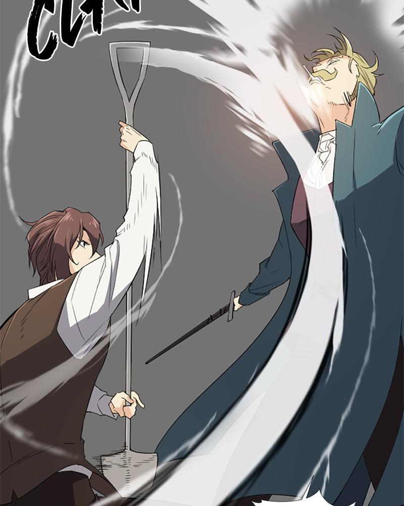 The Greatest Estate Developer Chap 6 - Next Chap 7