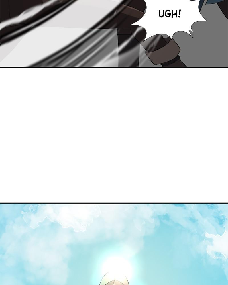 The Greatest Estate Developer Chap 6 - Next Chap 7