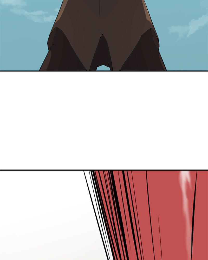 The Greatest Estate Developer Chap 6 - Next Chap 7