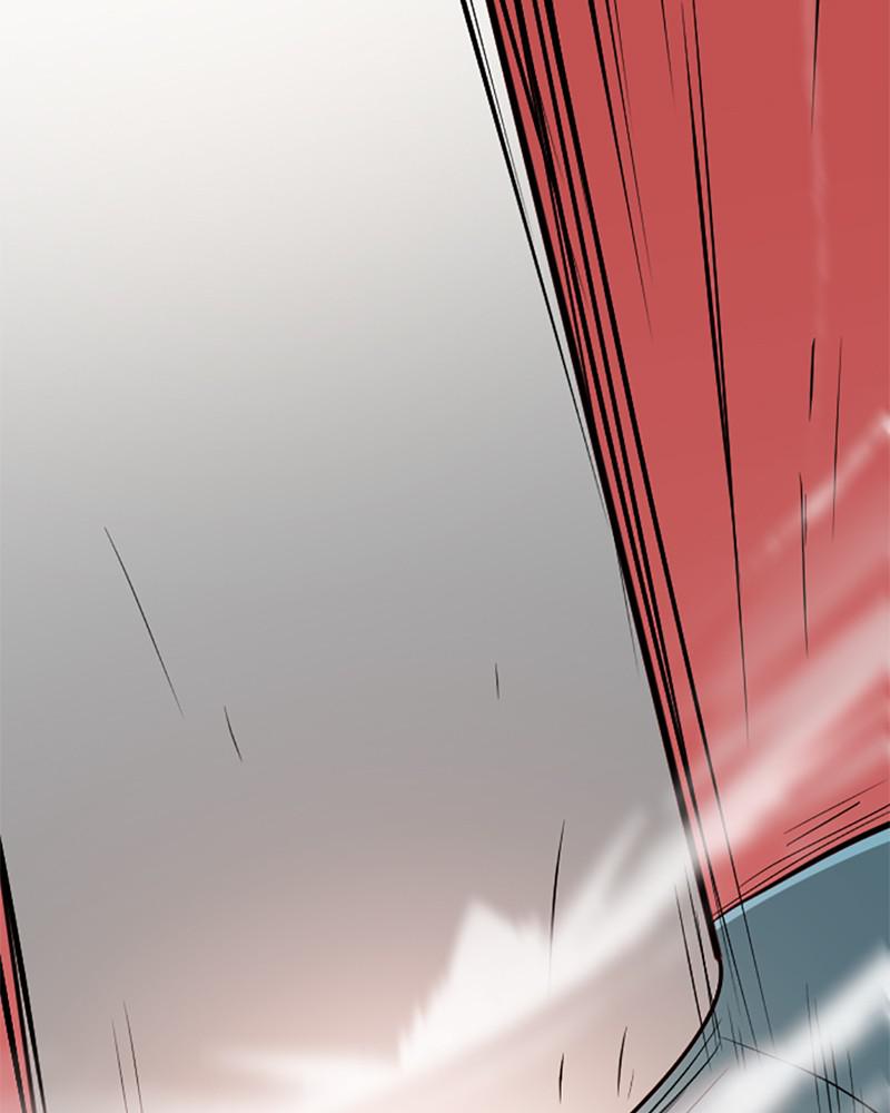 The Greatest Estate Developer Chap 6 - Next Chap 7