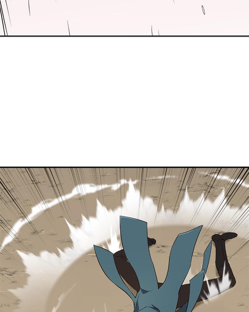 The Greatest Estate Developer Chap 6 - Next Chap 7