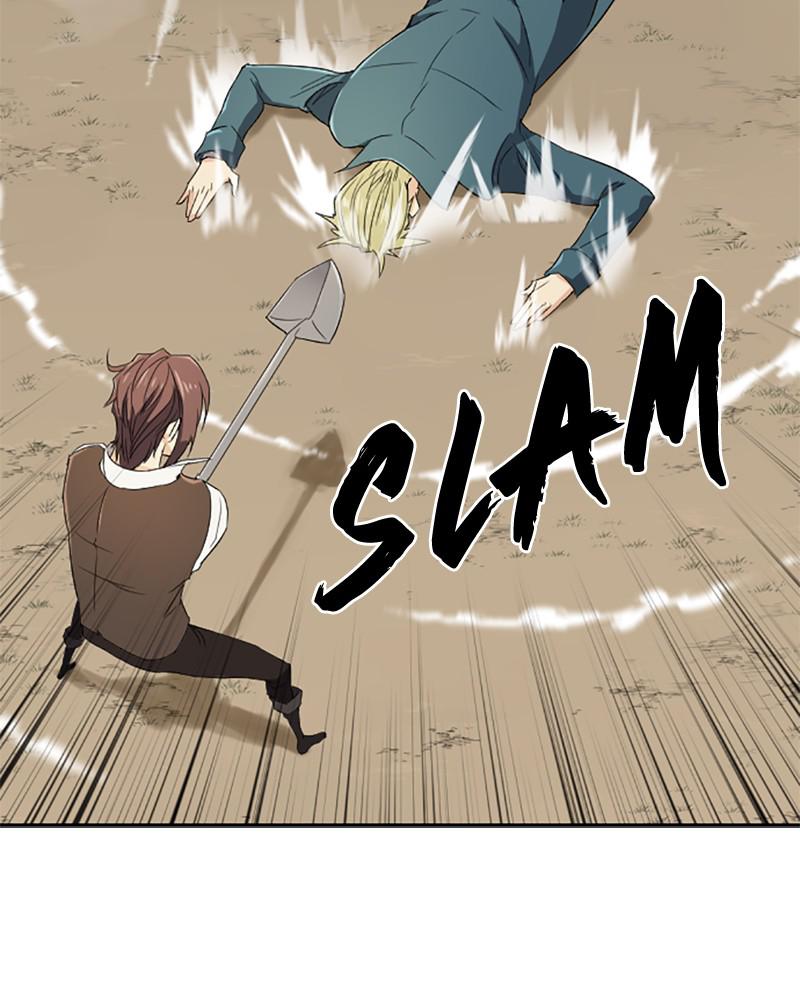The Greatest Estate Developer Chap 6 - Next Chap 7