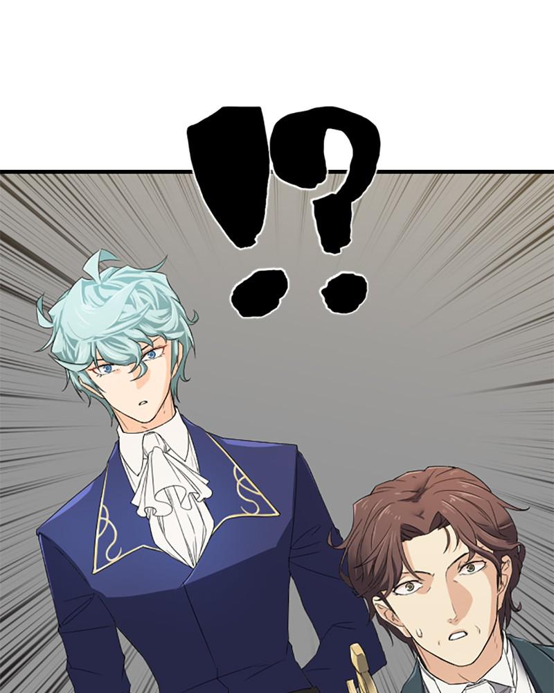 The Greatest Estate Developer Chap 6 - Next Chap 7