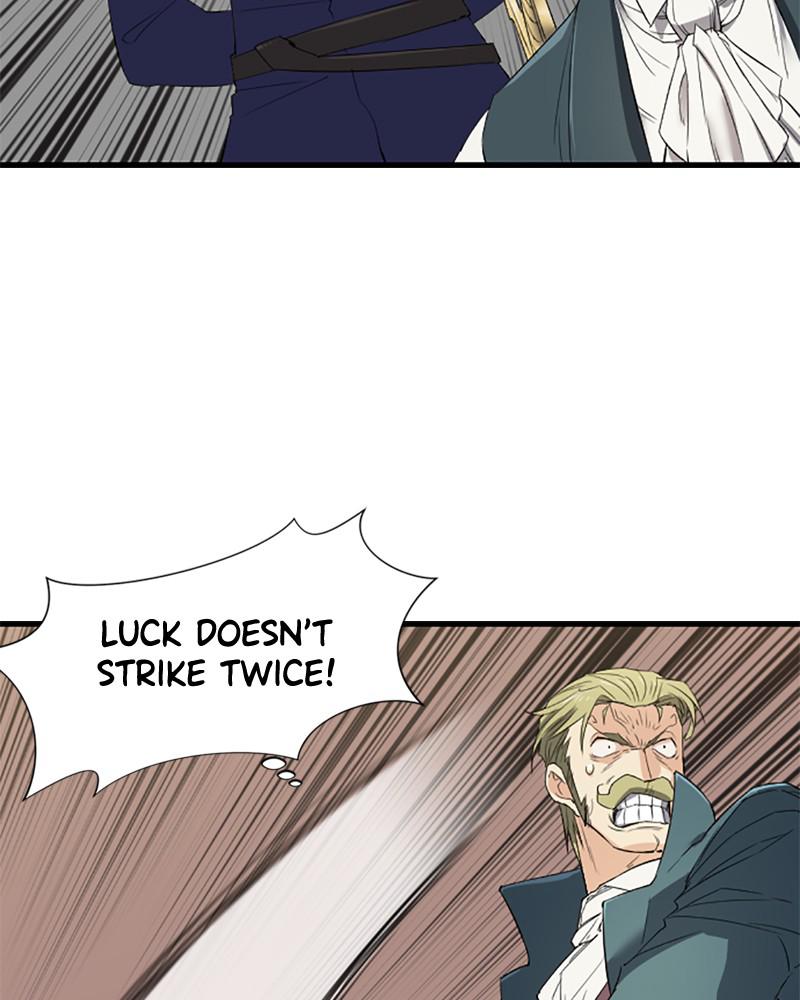 The Greatest Estate Developer Chap 6 - Next Chap 7