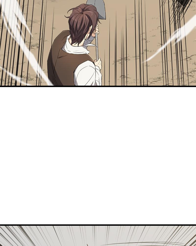 The Greatest Estate Developer Chap 6 - Next Chap 7