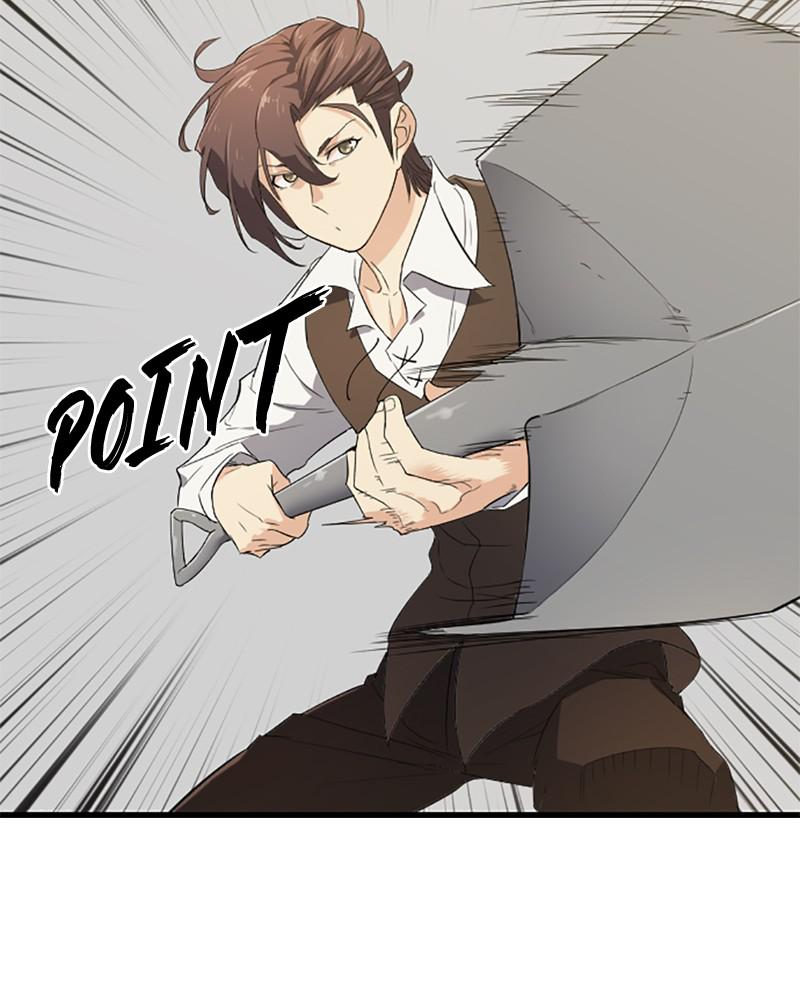 The Greatest Estate Developer Chap 6 - Next Chap 7
