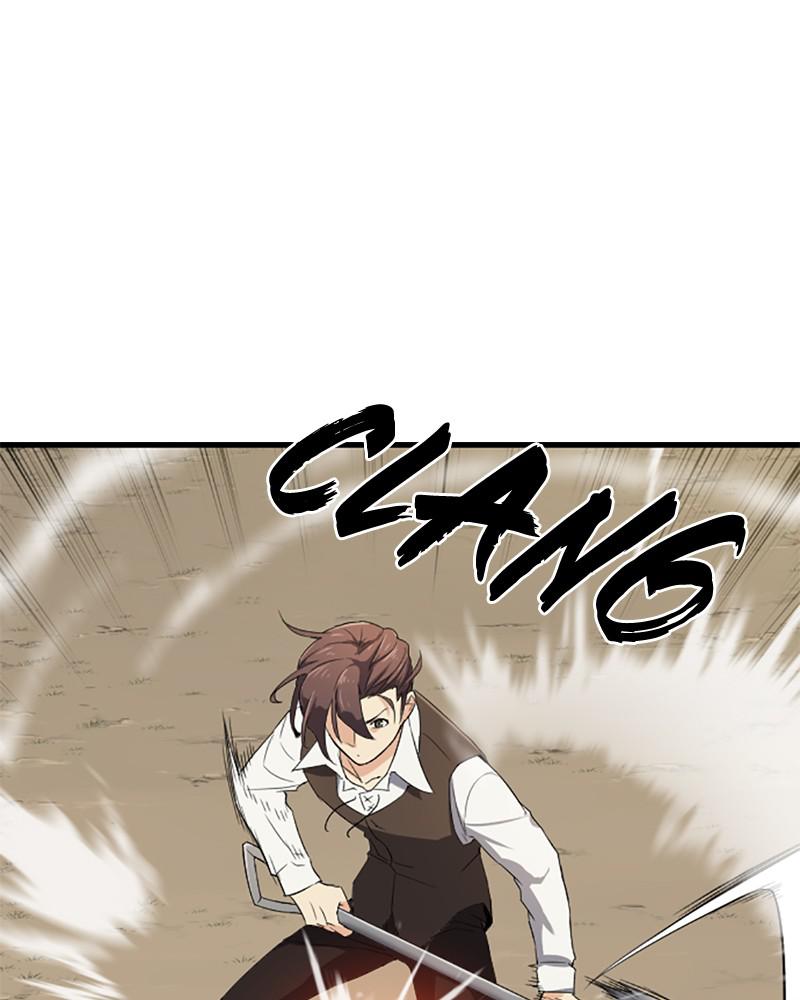 The Greatest Estate Developer Chap 6 - Next Chap 7