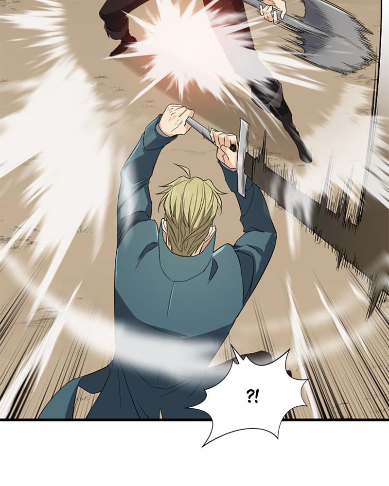 The Greatest Estate Developer Chap 6 - Next Chap 7