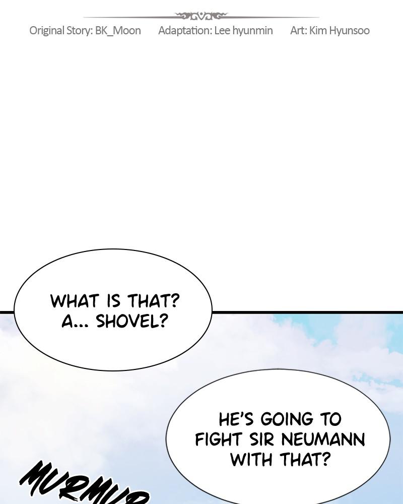 The Greatest Estate Developer Chap 6 - Next Chap 7
