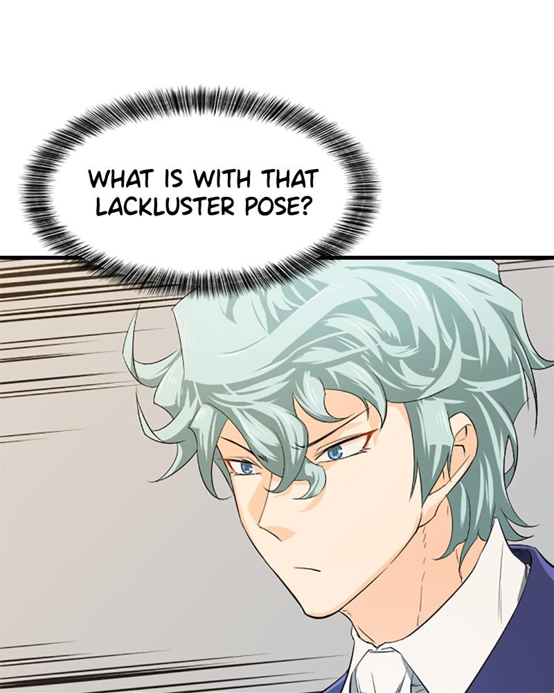 The Greatest Estate Developer Chap 6 - Next Chap 7