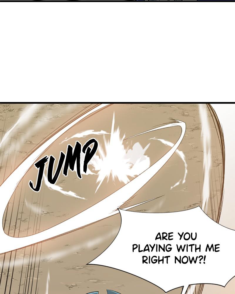 The Greatest Estate Developer Chap 6 - Next Chap 7