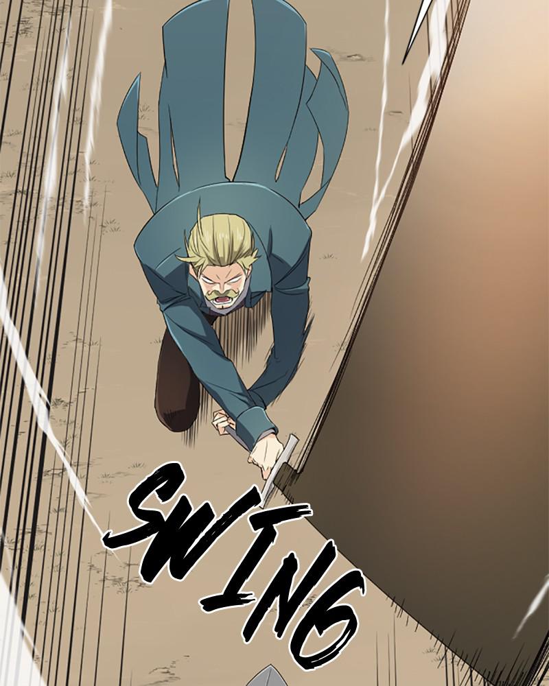 The Greatest Estate Developer Chap 6 - Next Chap 7