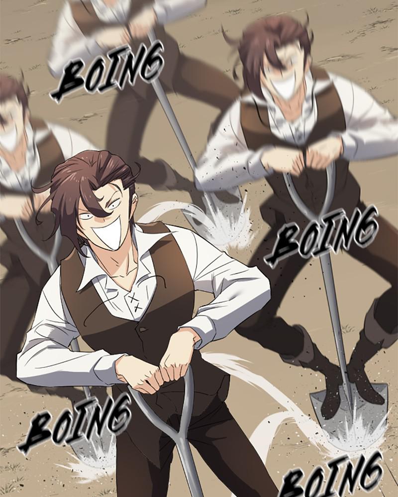 The Greatest Estate Developer Chap 6 - Next Chap 7