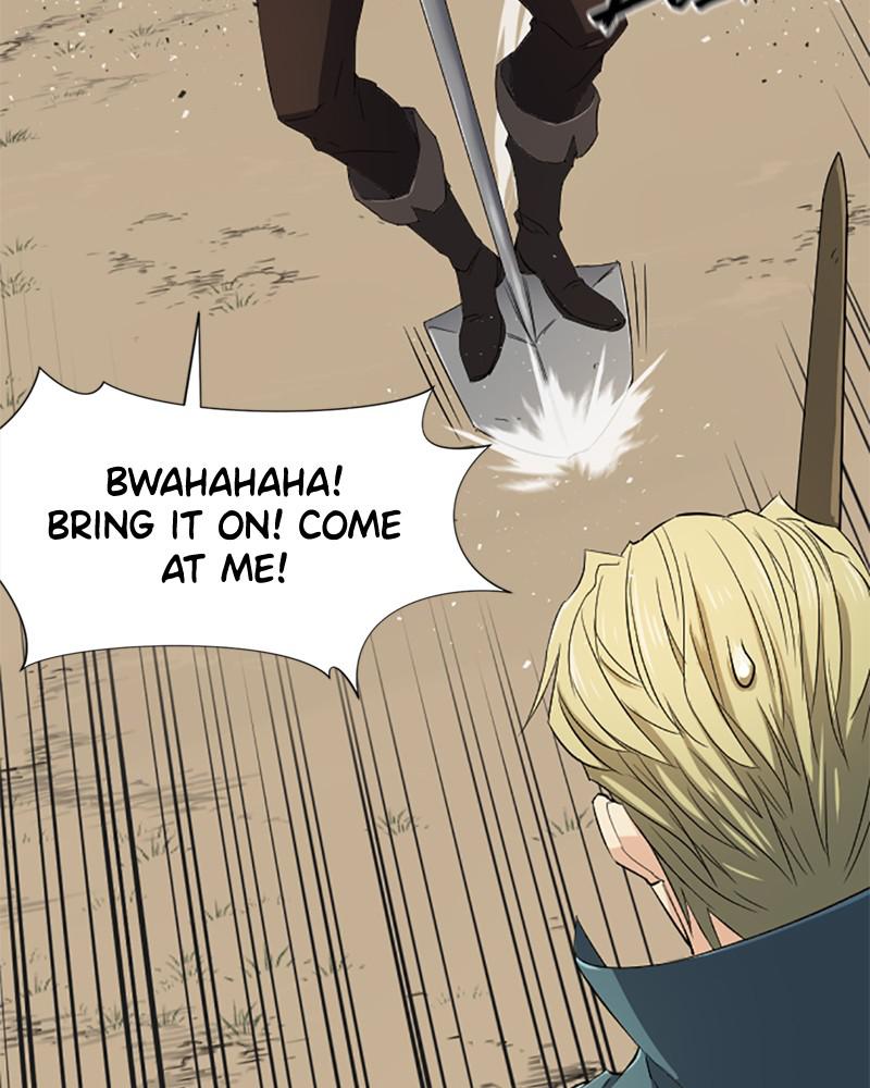 The Greatest Estate Developer Chap 6 - Next Chap 7