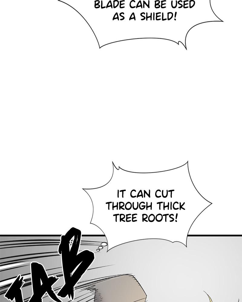 The Greatest Estate Developer Chap 6 - Next Chap 7