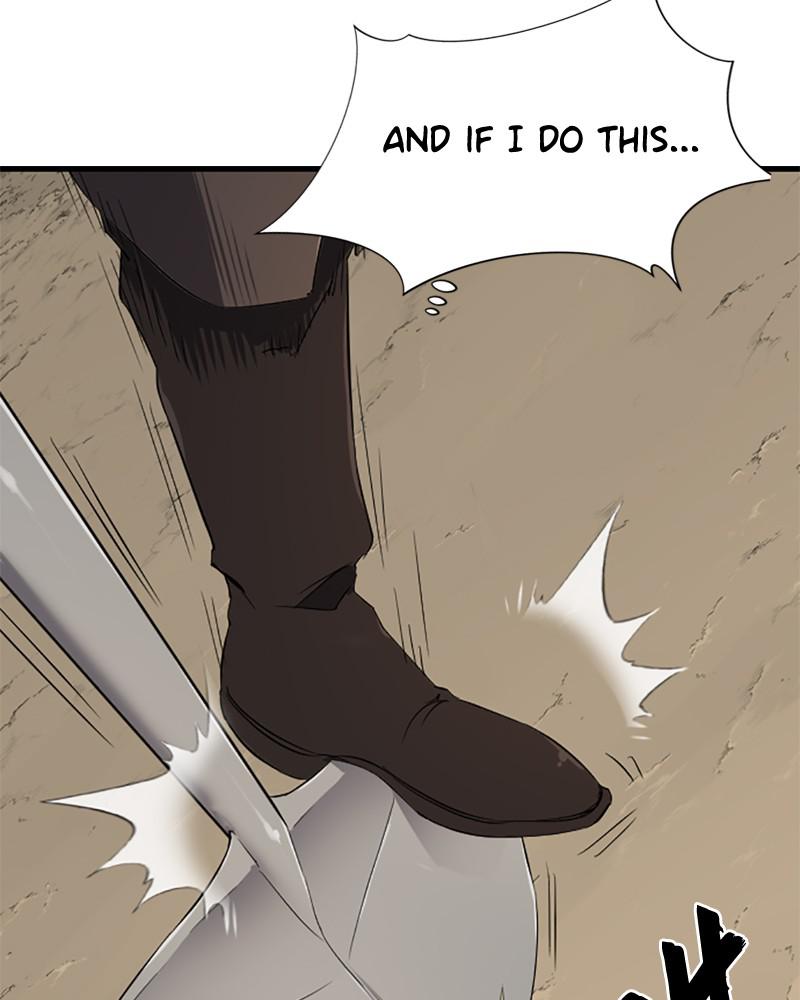 The Greatest Estate Developer Chap 6 - Next Chap 7