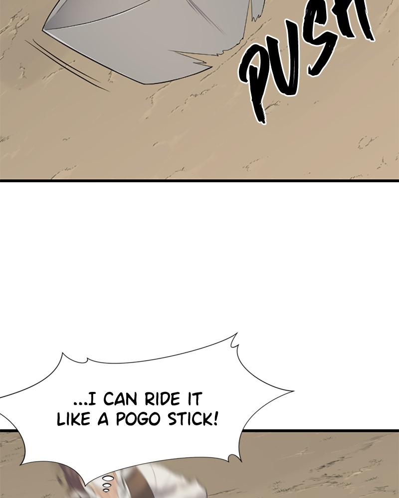 The Greatest Estate Developer Chap 6 - Next Chap 7